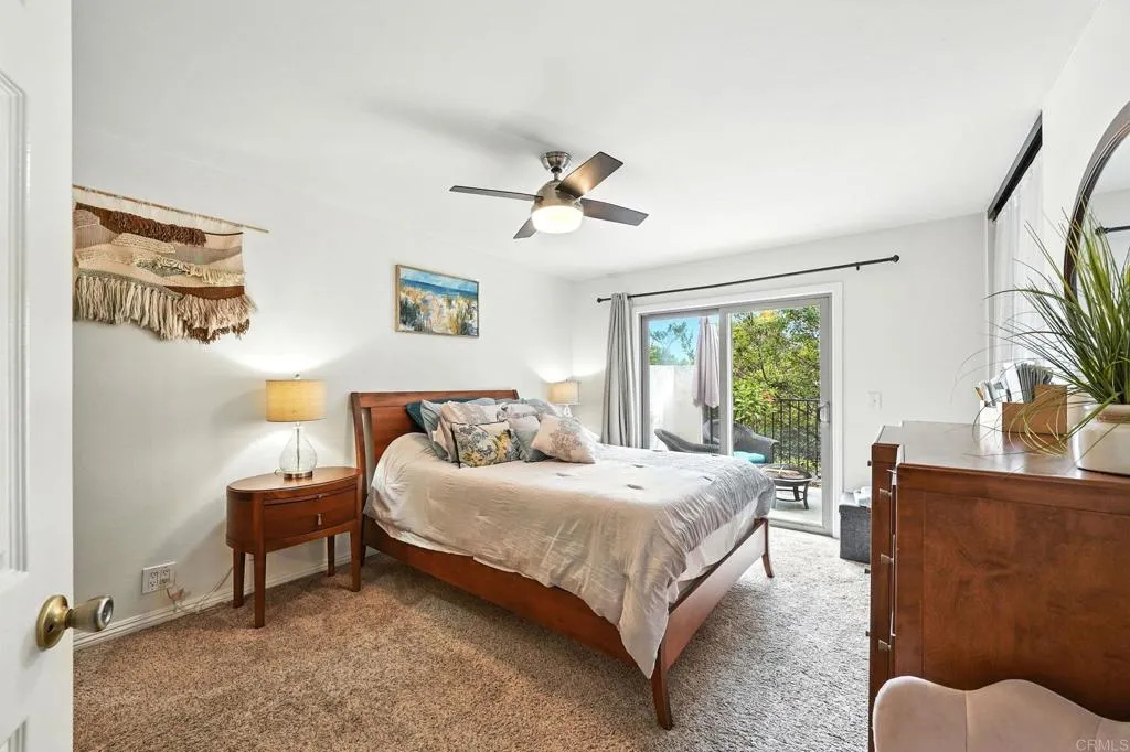 Photo #17: PTP2603396 Listing: Photo #17
