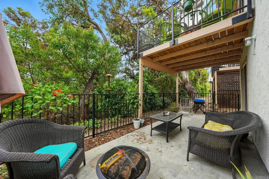 Photo #29: PTP2603396 Listing: Photo #29