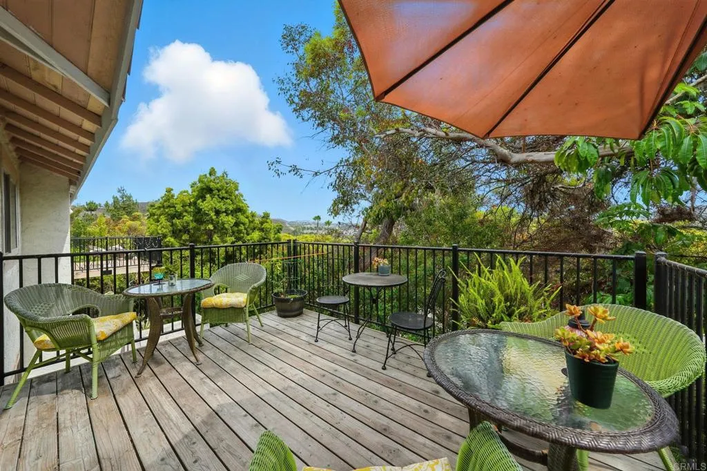 Photo #1: PTP2603396 Listing: Photo #1