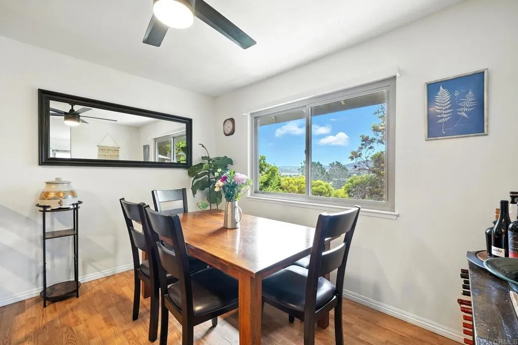 Photo #15: PTP2603396 Listing: Photo #15
