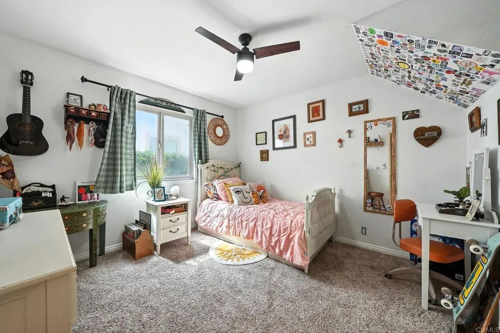 Photo #20: PTP2603396 Listing: Photo #20