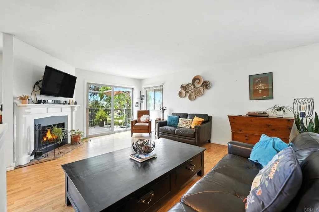 Photo #6: PTP2603396 Listing: Photo #6