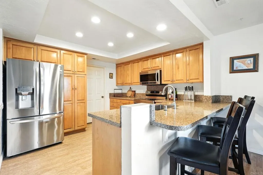 Photo #10: PTP2603396 Listing: Photo #10