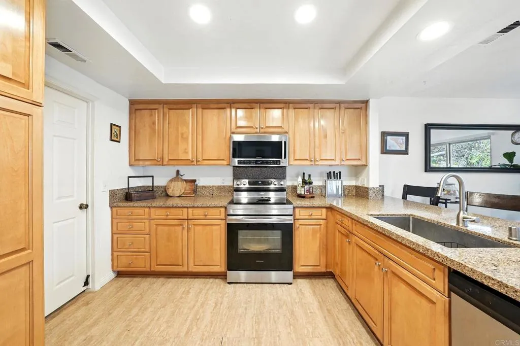 Photo #13: PTP2603396 Listing: Photo #13