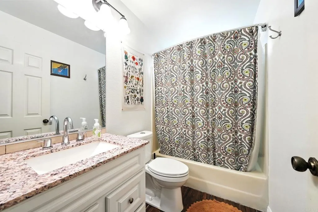 Photo #22: PTP2603396 Listing: Photo #22