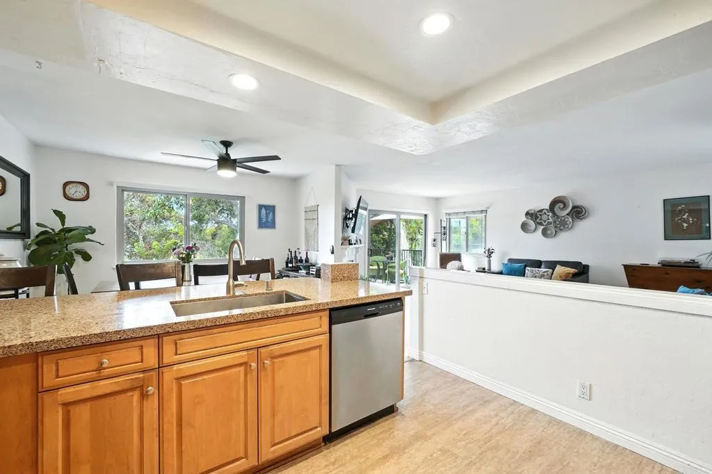 Photo #7: PTP2603396 Listing: Photo #7