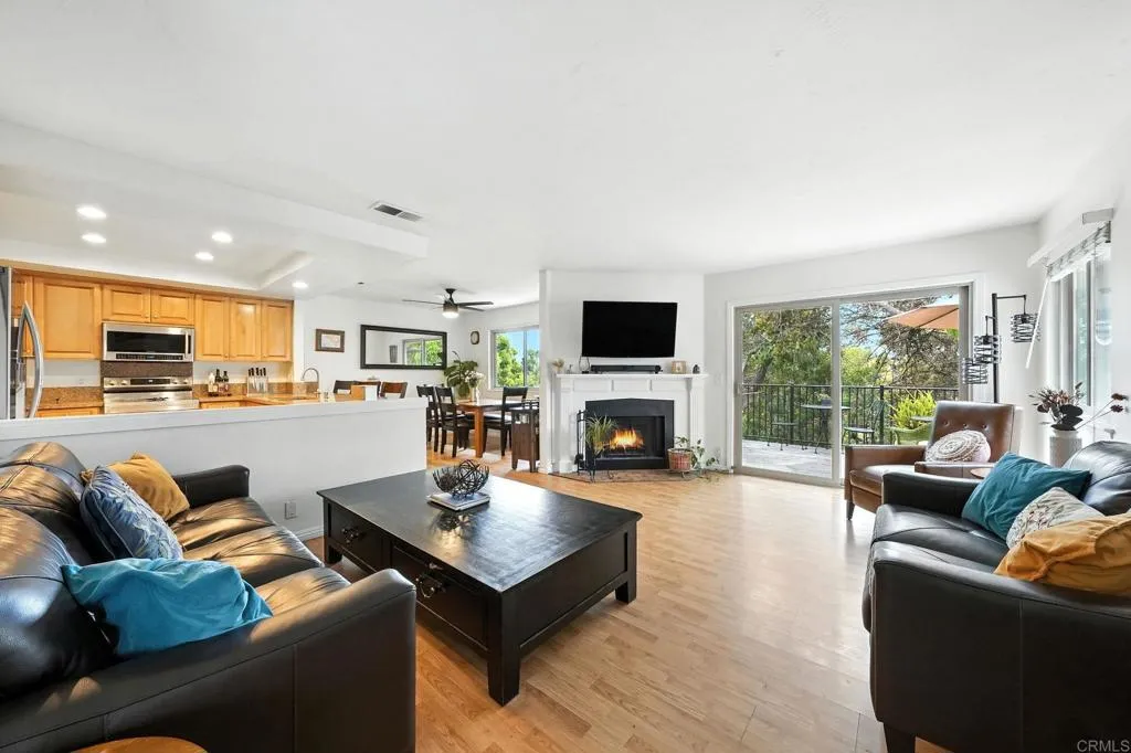 Photo #3: PTP2603396 Listing: Photo #3