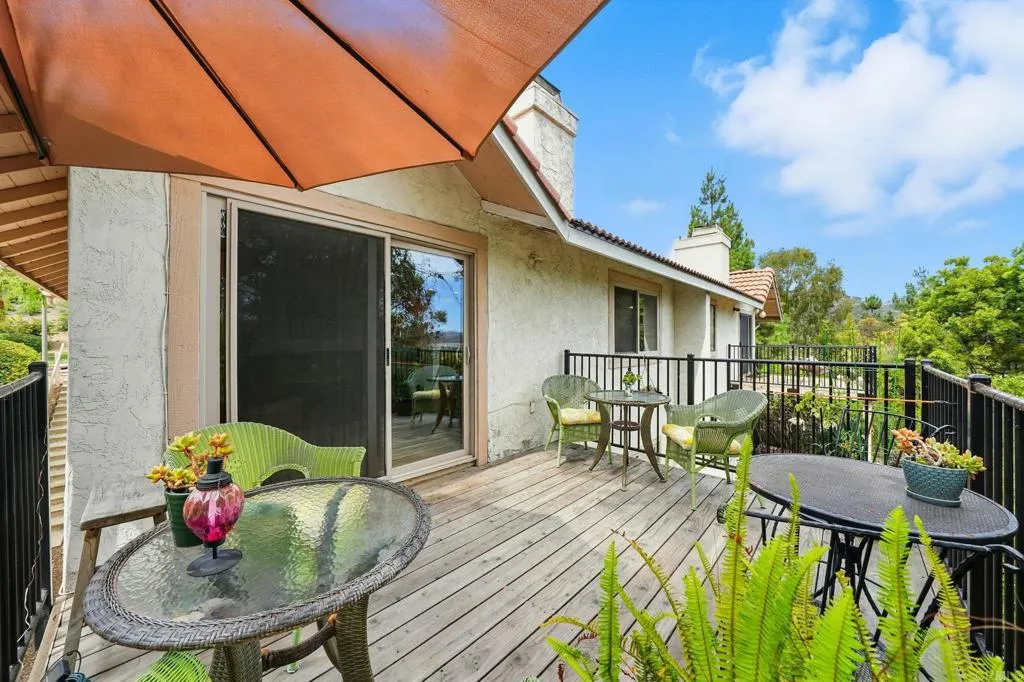 Photo #25: PTP2603396 Listing: Photo #25