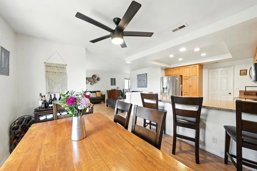 Photo #9: PTP2603396 Listing: Photo #9