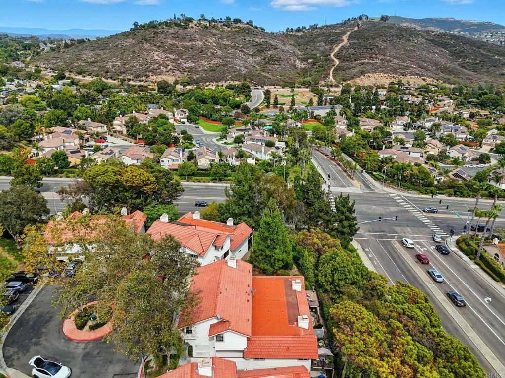 Photo #38: PTP2603396 Listing: Photo #38