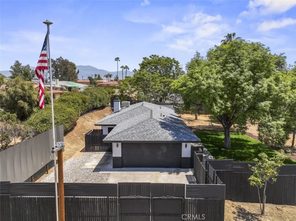 Hemet, CA 92544