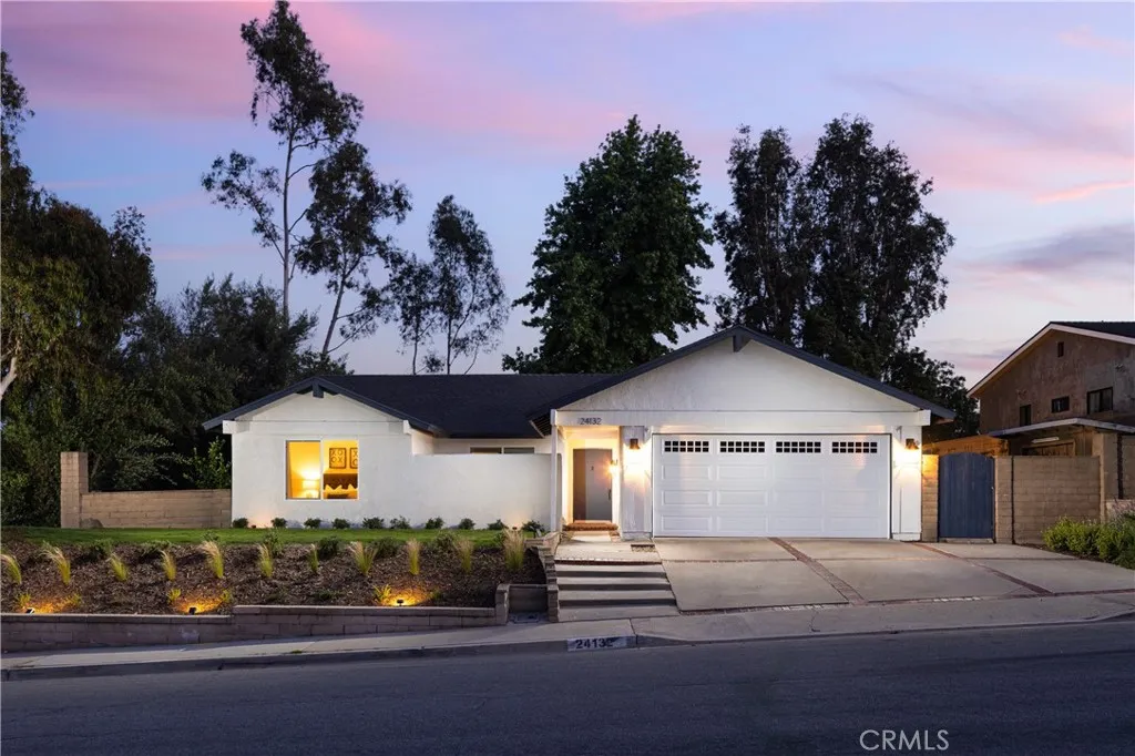 Mission Viejo, CA 92691