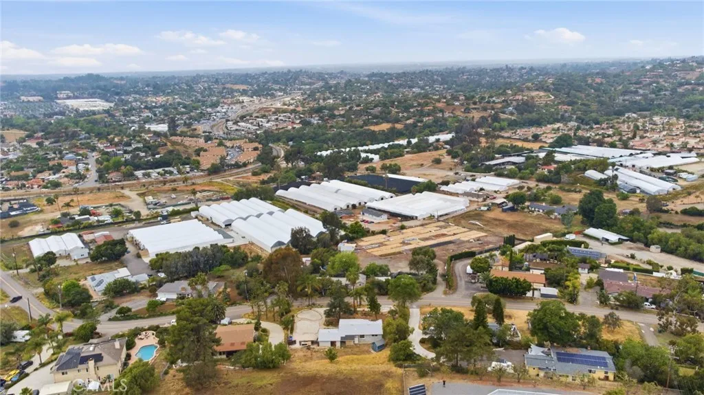 https://cdn.realtyfeed.com/cdn/127/306710254/02aec0afd024c01ae9f5e9058230ca2c.webp