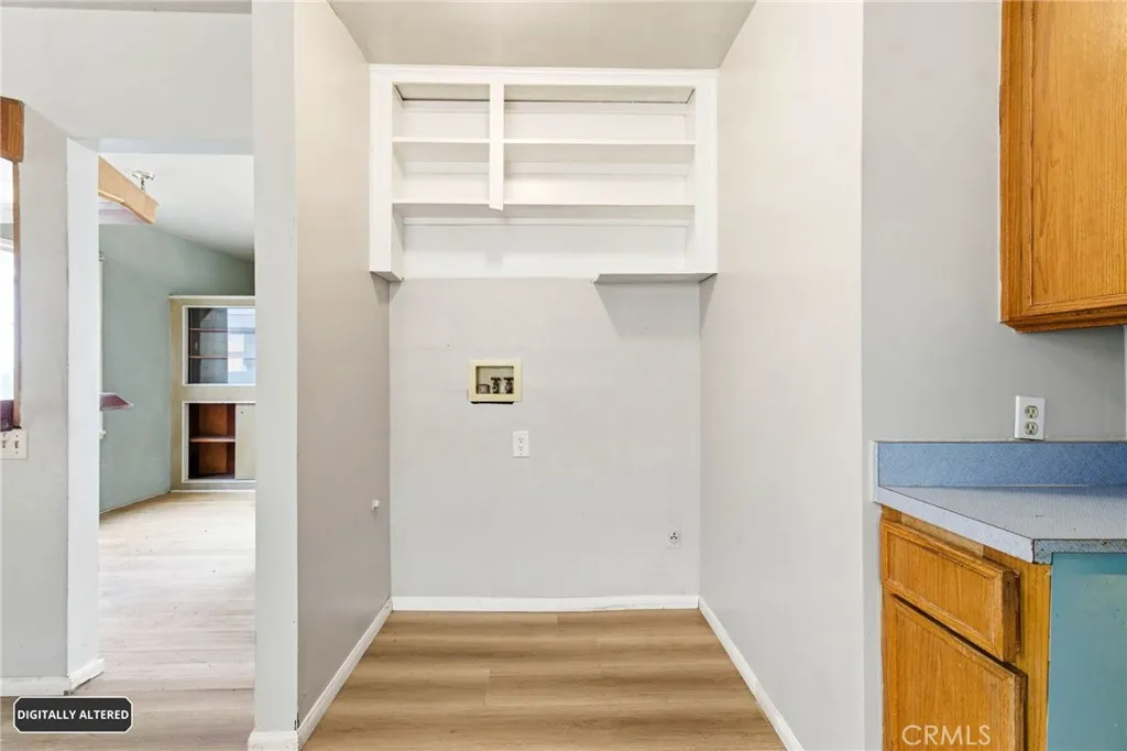 https://cdn.realtyfeed.com/cdn/127/306710254/08ff0a7d3750dcd366fdadcac4ac435d.webp