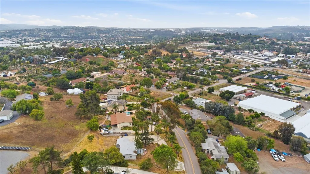https://cdn.realtyfeed.com/cdn/127/306710254/099f5eac896b74cf98f0061596f91e59.webp