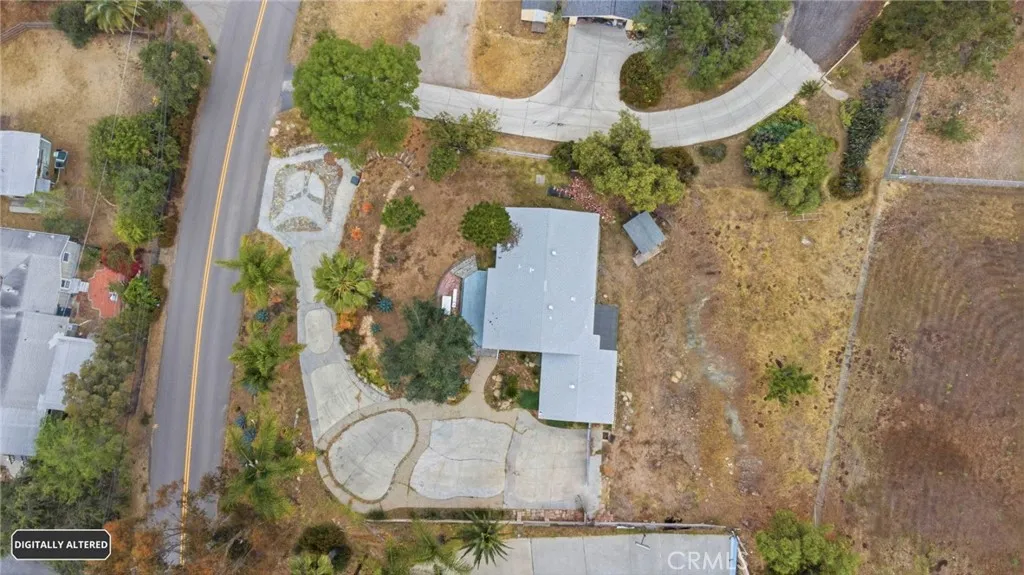 https://cdn.realtyfeed.com/cdn/127/306710254/0c46ef583334ac3c888b882f9e58ea62.webp