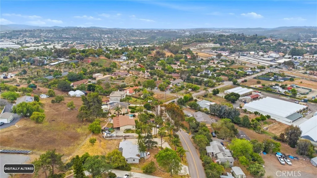 https://cdn.realtyfeed.com/cdn/127/306710254/126475850081c1d501b1fa31e4ce4aeb.webp