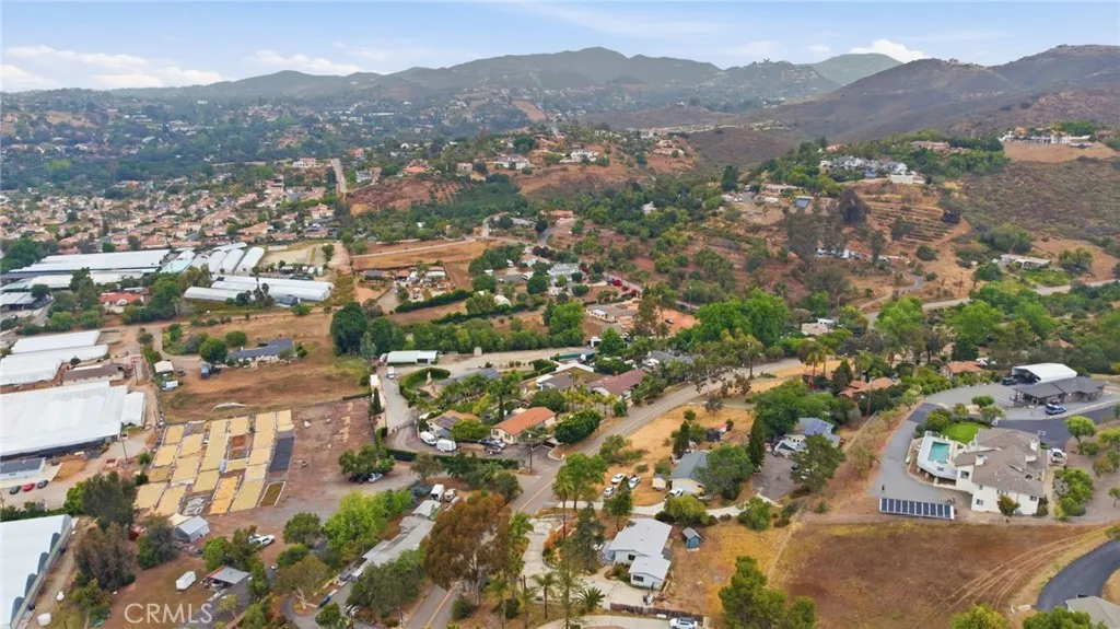 https://cdn.realtyfeed.com/cdn/127/306710254/1c9404f76aa98b002a98ac01d0de9fff.webp