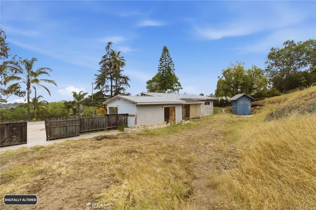 https://cdn.realtyfeed.com/cdn/127/306710254/255bd332d0387281e6d4afa2585f4325.webp