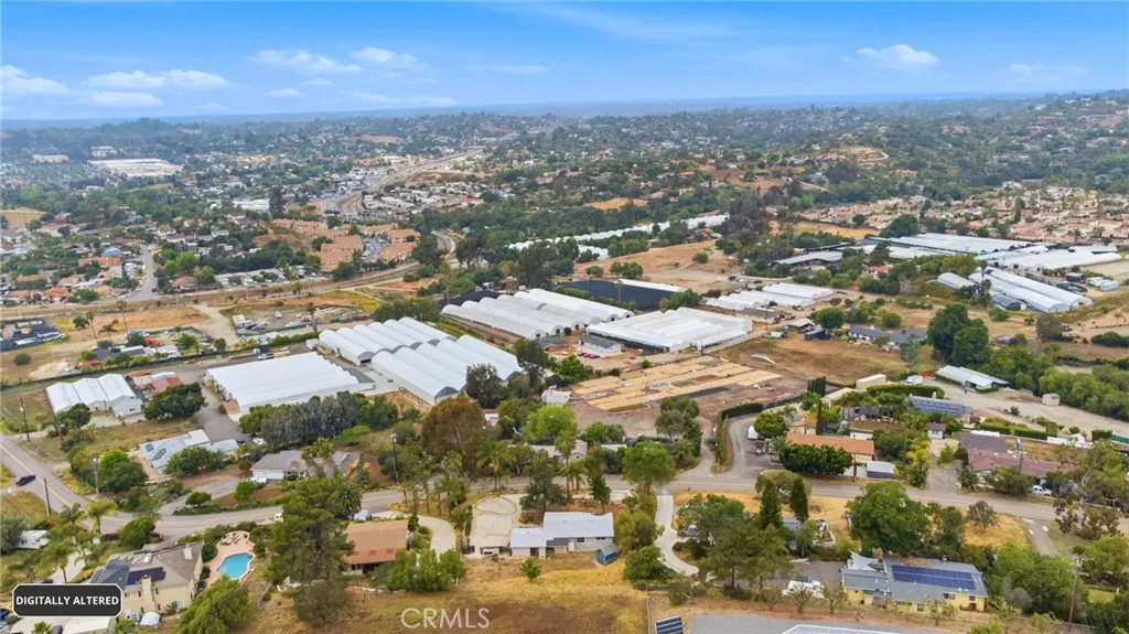 https://cdn.realtyfeed.com/cdn/127/306710254/4043b130b7300bdc4561ab8b6b782d36.webp