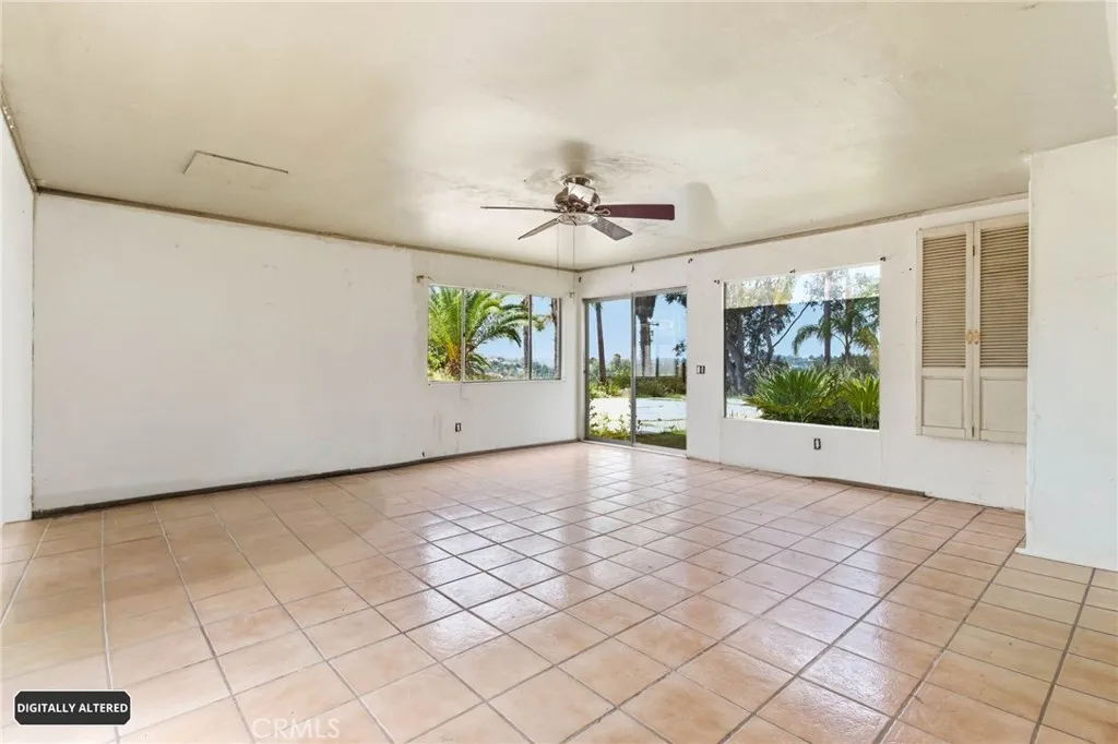 https://cdn.realtyfeed.com/cdn/127/306710254/4a7519e84bd1fa86e82011476e40e3c2.webp