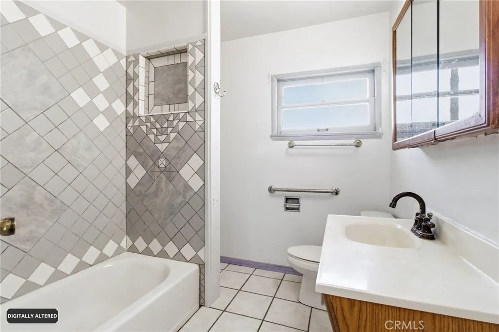 https://cdn.realtyfeed.com/cdn/127/306710254/54d2d23970758104e4c27f3291c66c4b.webp