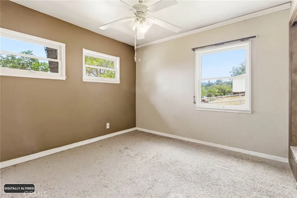 https://cdn.realtyfeed.com/cdn/127/306710254/5d3491382b11651008bce256be0858c6.webp