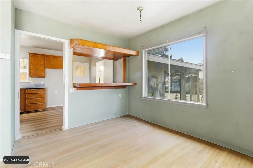 https://cdn.realtyfeed.com/cdn/127/306710254/5e6a270967f9a60c7b8bc1c6e5b3545e.webp