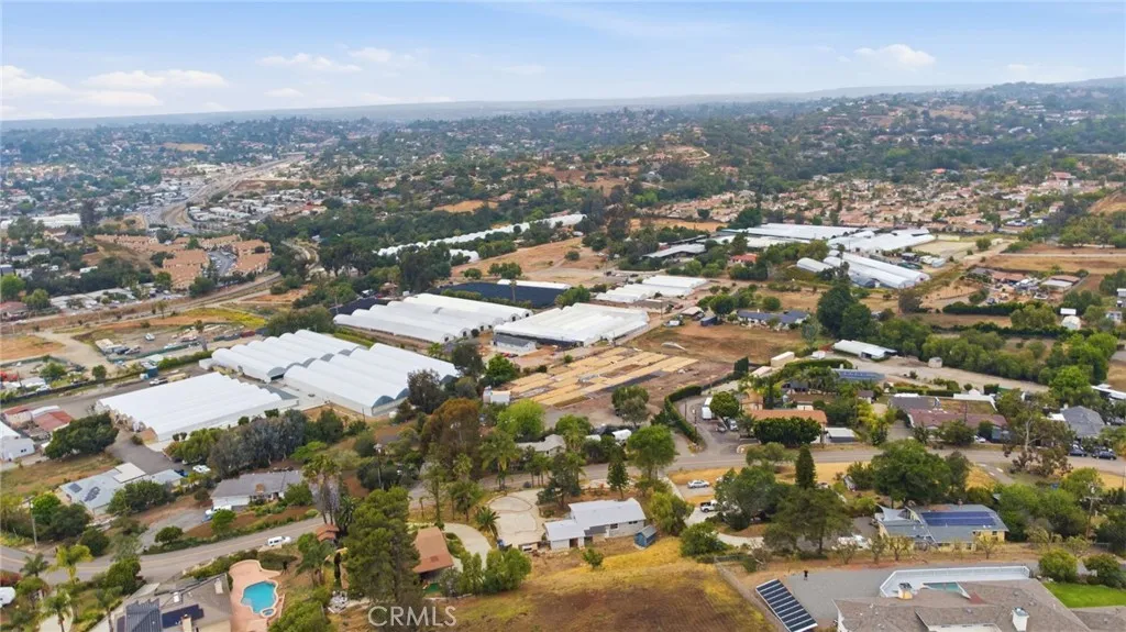 https://cdn.realtyfeed.com/cdn/127/306710254/6a16524040b571d81897fe60c2973938.webp