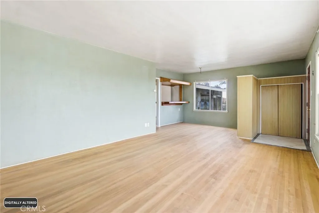 https://cdn.realtyfeed.com/cdn/127/306710254/7a4226015341b9149a2bcdd06ca9f165.webp