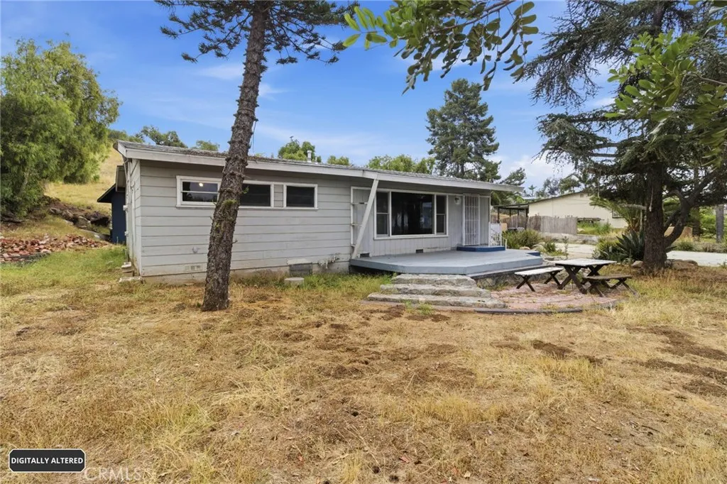 https://cdn.realtyfeed.com/cdn/127/306710254/7f4c5d6823376d18d0bf4e00ecd95e62.webp