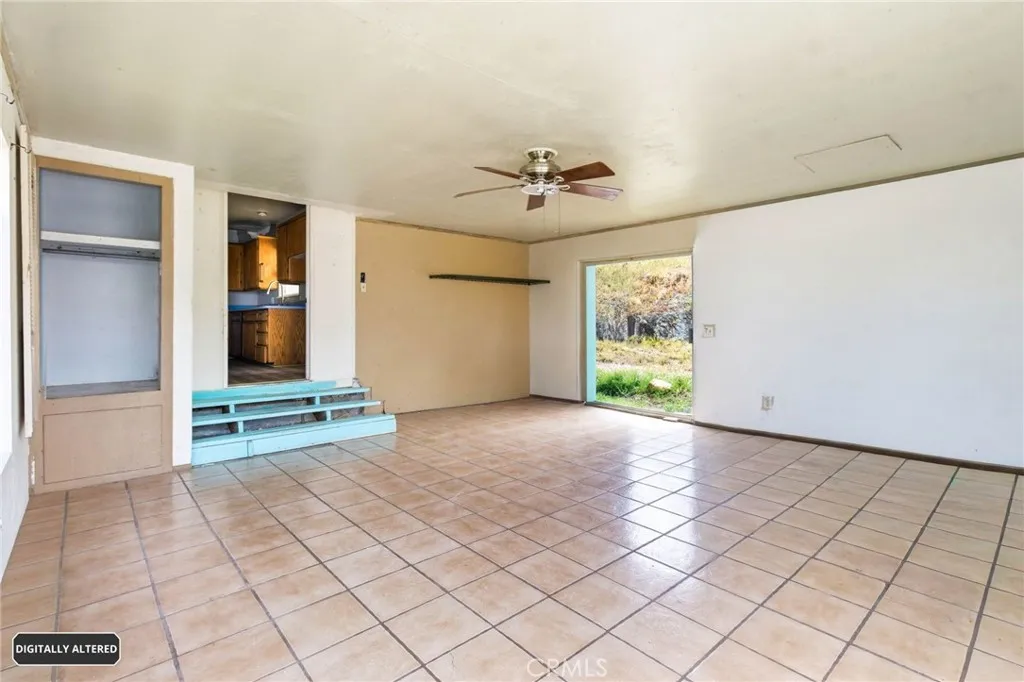 https://cdn.realtyfeed.com/cdn/127/306710254/85038b3ac7ba13ac2ea700af429f9a84.webp