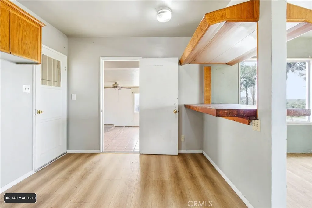 https://cdn.realtyfeed.com/cdn/127/306710254/a1ff85bad566f3d99f8693a3ccc85c09.webp