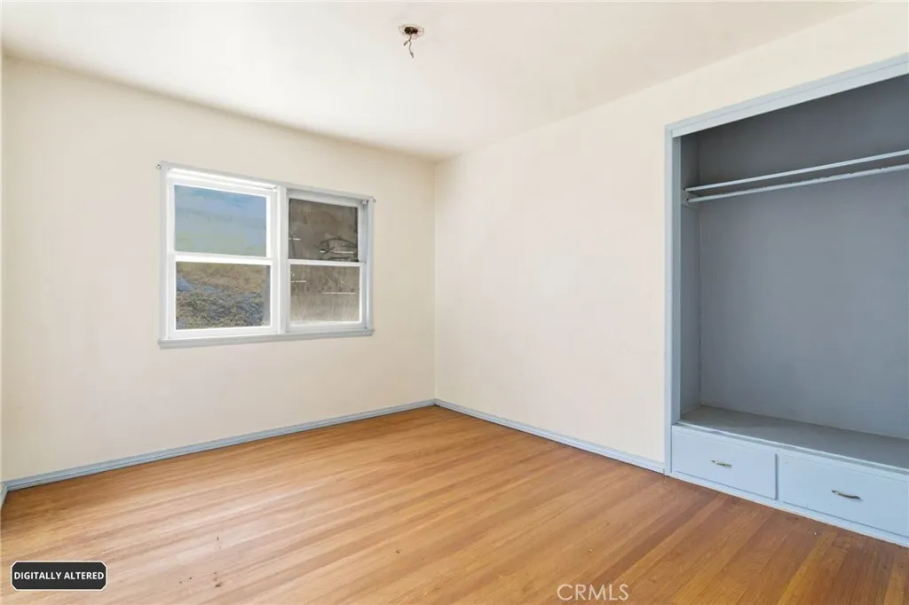 https://cdn.realtyfeed.com/cdn/127/306710254/a6bf603771d7ab385d64a91867d93290.webp