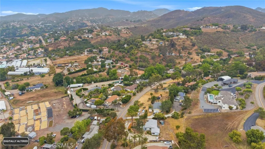 https://cdn.realtyfeed.com/cdn/127/306710254/ac91411565086071388cfb17a1baa24f.webp