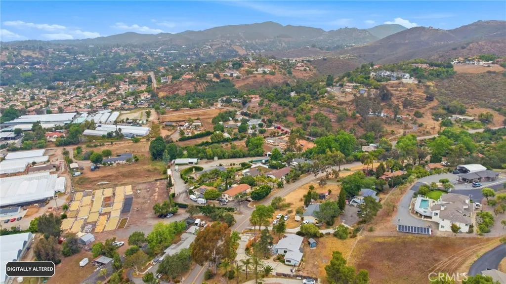 https://cdn.realtyfeed.com/cdn/127/306710254/b94f5674e46b8487c347819b8c4f19f8.webp