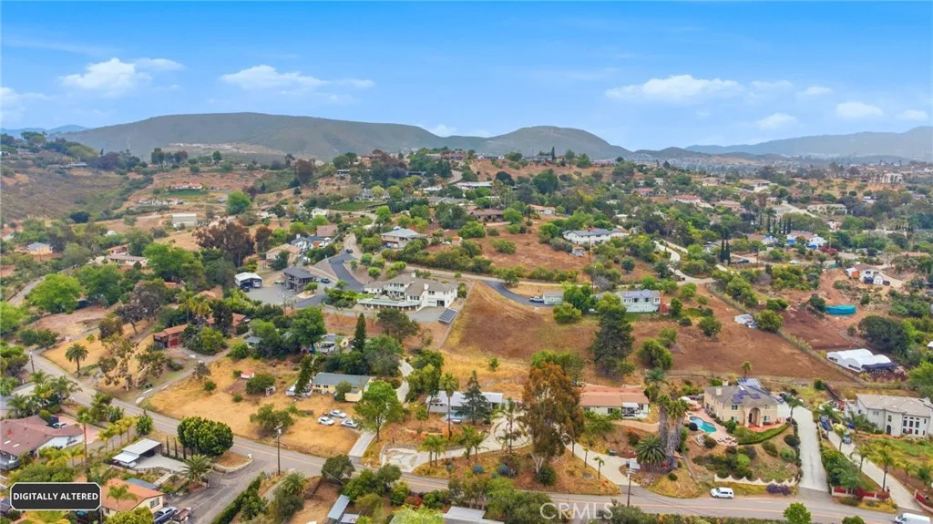 https://cdn.realtyfeed.com/cdn/127/306710254/c97f0a2ca2c387a880930f9340dd3b52.webp