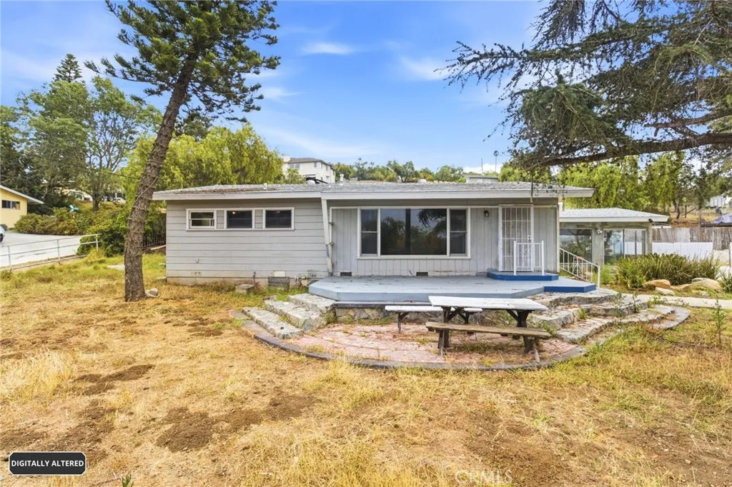 https://cdn.realtyfeed.com/cdn/127/306710254/c98f5c6ba7614ed12dda2f091b0cff75.webp