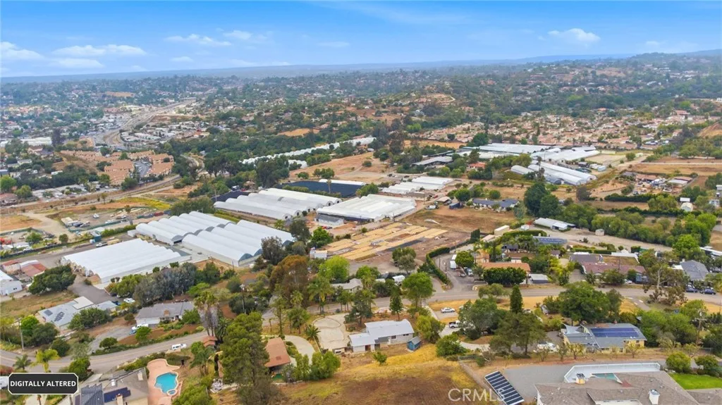 https://cdn.realtyfeed.com/cdn/127/306710254/d4940bd3a6781340482b056f4a69875c.webp