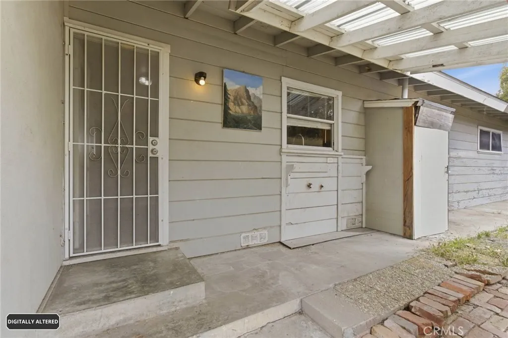 https://cdn.realtyfeed.com/cdn/127/306710254/d876283677e5b2106361e5f77d507905.webp