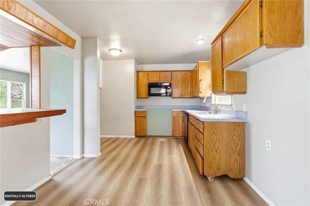https://cdn.realtyfeed.com/cdn/127/306710254/e256e90b319318653d280cc7703d8919.webp