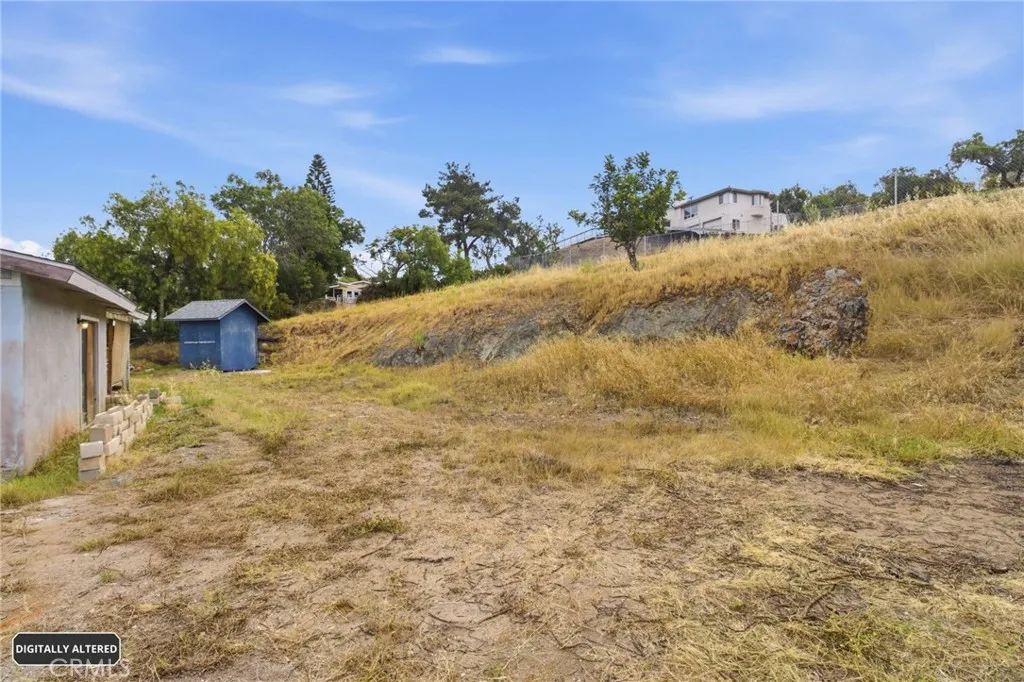 https://cdn.realtyfeed.com/cdn/127/306710254/f19e3152cb9796d1519d75481866511b.webp