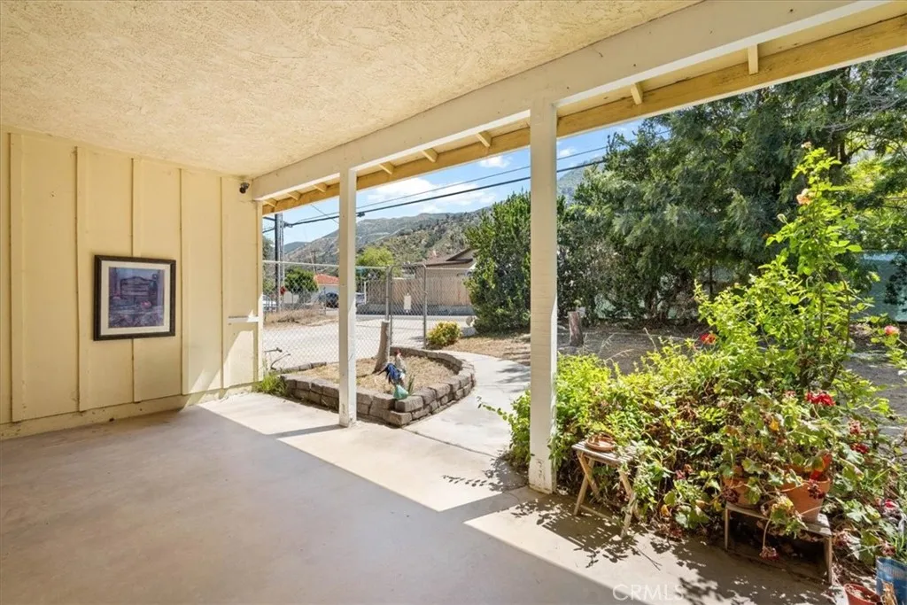 15070 Lancashire, Lake Elsinore, CA 92530 - Photo 4 of 38, Lake Elsinore, CA