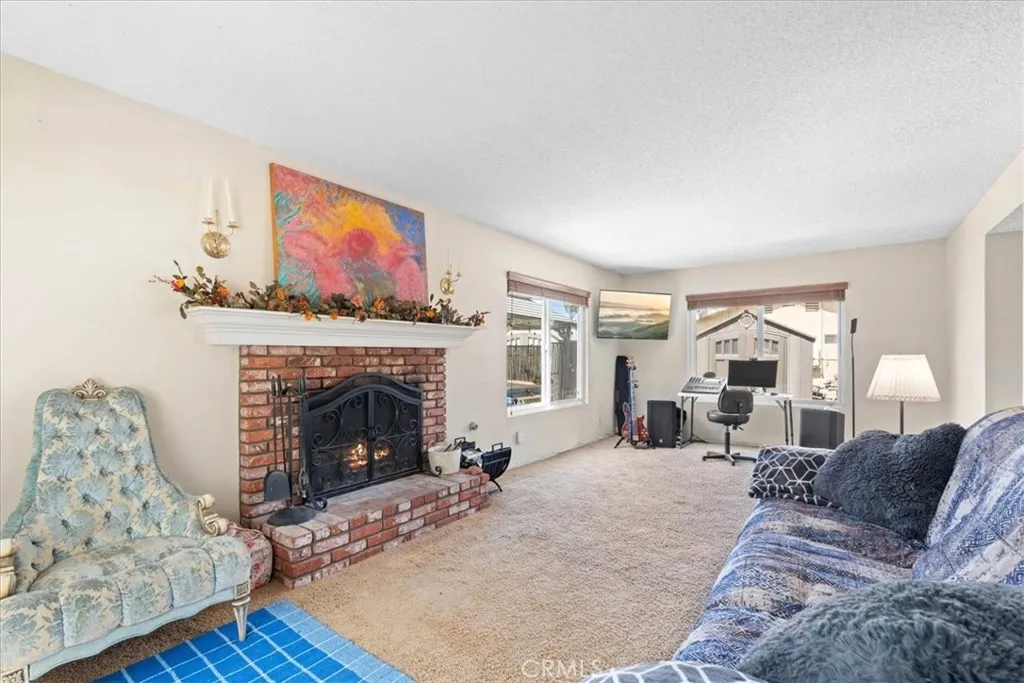 15070 Lancashire, Lake Elsinore, CA 92530 - Photo 5 of 38, Lake Elsinore, CA