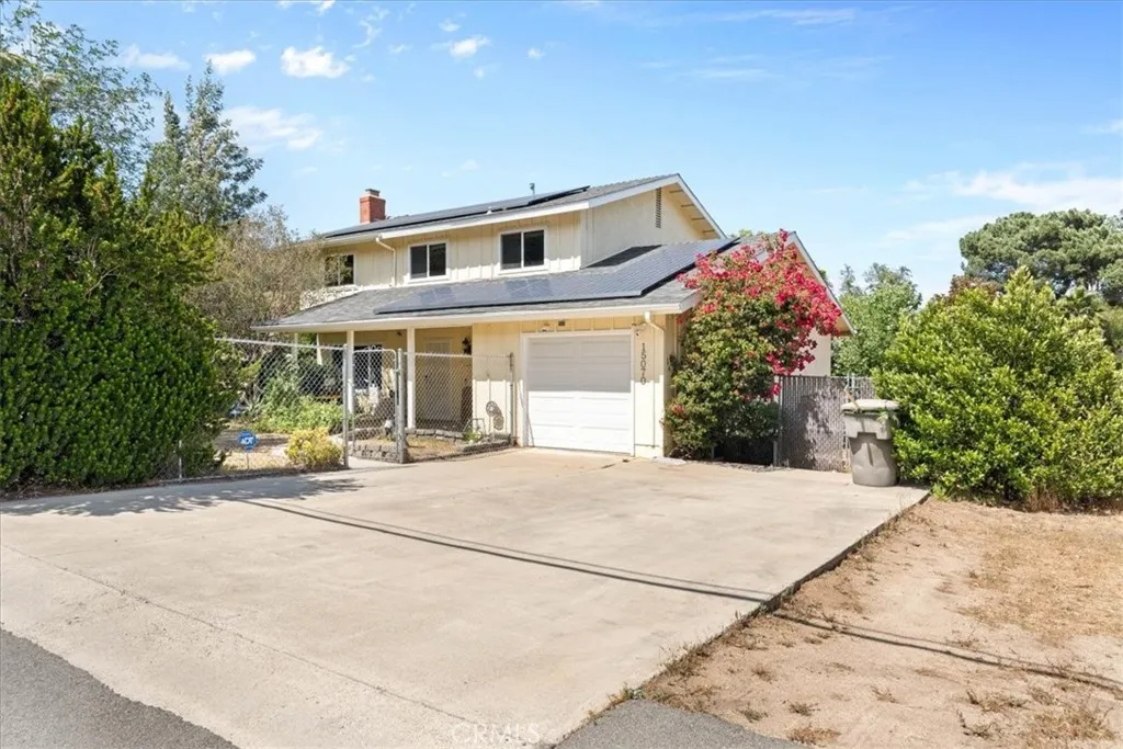 15070 Lancashire, Lake Elsinore, CA 92530 - Photo 2 of 38, Lake Elsinore, CA