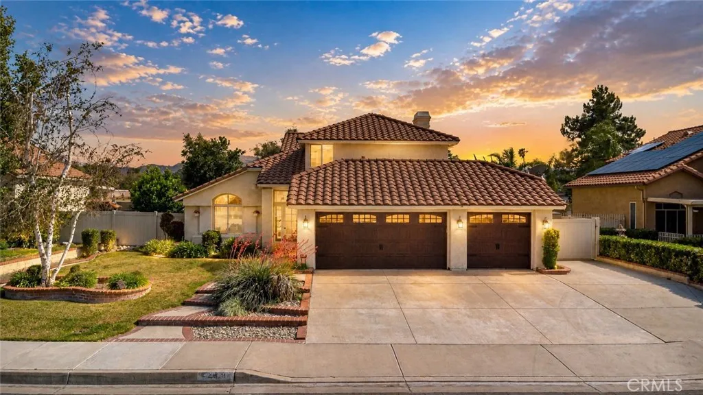 Hemet, CA 92544