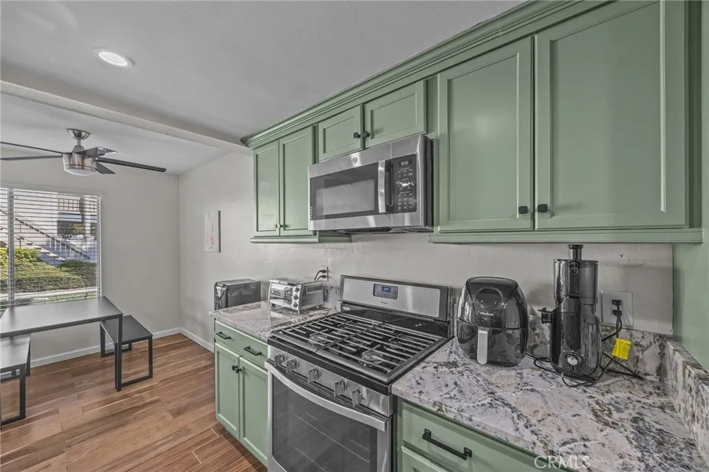1800 E Old Ranch Road Unit 115, Colton, CA 92324 - Photo 4 of 27, Colton, CA