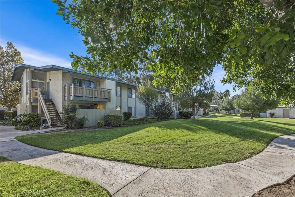 Colton, CA 92324