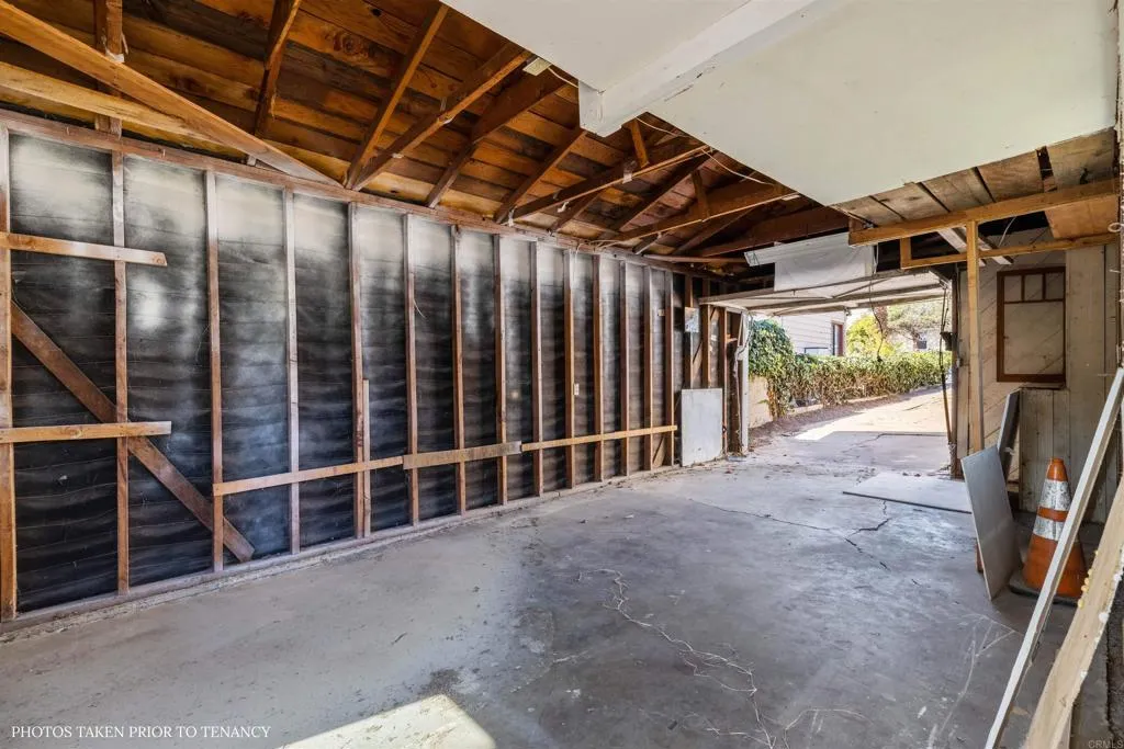 https://cdn.realtyfeed.com/cdn/127/306710268/027b2ee84b2c3cc8f536c67cf2746dc4.webp