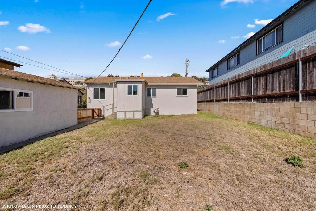 https://cdn.realtyfeed.com/cdn/127/306710268/02929c399b5a70197d0da7fe9337bc47.webp